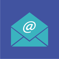 mail