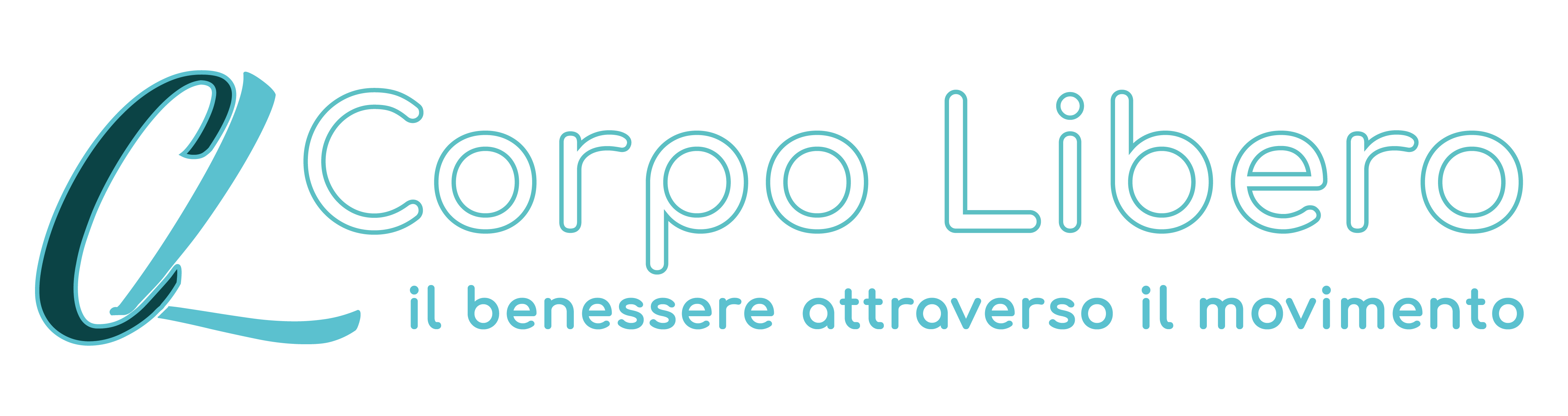 logo principale